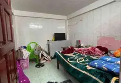 Nhà đất đẹp Sơn Trà, tặng nhà cấp 4 dễ thương... Bán nhà riêng tại An Hải, Đà Nẵng 04
