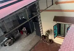 Bán nhà riêng 3 tầng tại xóm 7 Tiên Trà, Yên Phong, diện tích 343m², pháp lý chuẩn... Bán nhà riêng tại Yên Phong, Bắc Ninh 06