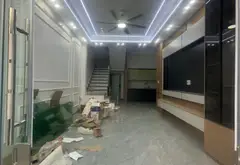 Nhà riêng 4 tầng tại khu dân trí cao, giá 4,5 tỷ VNĐ... Bán nhà riêng tại Lê Chân, Hải Phòng 02