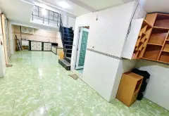 Nhà Mặt Phố Xuân Hồng - Gần Ga Metro Bảy Hiền, Sống Đẳng Cấp... Bán nhà mặt phố tại Tân Sơn Nhất, Hồ Chí Minh 11