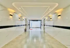 🏡 SIÊU PHẨM XÂY MỚI – CÓ THANG MÁY – GARA Ô TÔ – QUANG TRUNG P11 GÒ VẤP
📐 4x20m | 1 trệt lửng +4L... Bán nhà riêng tại Thông Tây Hội, Hồ Chí Minh 04