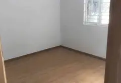 Nhà rộng rãi ngay trung tâm Bến Thành chờ chủ mới... Bán nhà riêng tại Bến Thành, Hồ Chí Minh 07