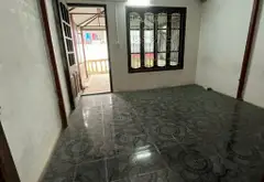 Bán nhà mặt phố 4 tầng, 50m2 tại khu phân lô Cầu Diễn giá 13 tỷ... Bán nhà mặt phố tại Phú Diễn, Hà Nội 11