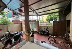 Chính chủ cần bán gấp nhà 3 tầng Trung tâm Đông Anh 90m2 giá 7.3 tỷ... Bán nhà riêng tại Phúc Thịnh, Hà Nội 06