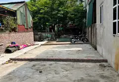Bán đất 40.3m2 tại khu phố Trịnh Nguyễn, Phù Khê, Từ Sơn... Bán đất tại Phù Khê, Bắc Ninh 07