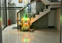 Lê Văn Khương Q12 gần Hãng bia Tiger 80M2 sẵn dòng tiền Nhỉnh 4 Tỷ... Bán nhà riêng tại Tân Thới Hiệp, Hồ Chí Minh 03