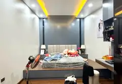 Bán nhà riêng 3 tầng - Thôn Chí Trung, Như Quỳnh - Giá 3,75 tỷ VNĐ... Bán nhà riêng tại Như Quỳnh, Hưng Yên 12