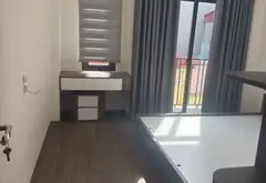 NHÀ NGAY NGÕ 42 HỒ SÀI ĐỒNG-HAI MẶT THOÁNG - CÁCH OTO TRÁNH CHỈ 15M- NGÕ NÔNG- CHỦ TỰ XÂY MỘT CĂN... Bán nhà riêng tại Phúc Lợi, Hà Nội 09