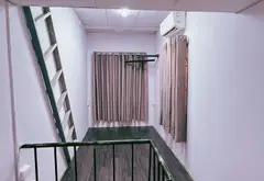 Bán nhà riêng 2 tầng tại Huỳnh Văn Bánh Phú Nhuận... Bán nhà riêng tại Phú Nhuận, Hồ Chí Minh 02