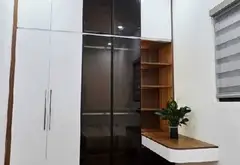 Nhà Đẹp Định Công Thượng Giá Tốt - Tặng Full Nội Thất, Sở Hữu Ngay... Bán nhà riêng tại Định Công, Hà Nội 06