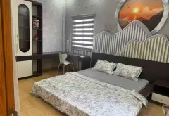 Nhà 2 Tầng 3PN 3WC Mặt Tiền Rộng Tại P8 Gò Vấp Giá 5.93 Tỷ... Bán nhà riêng tại Thông Tây Hội, Hồ Chí Minh 05
