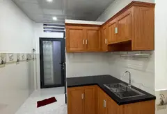 Bán căn hộ chung cư 30m2 tại phường Tân Bình, giá 1.99 tỷ, pháp lý rõ ràng... Bán căn hộ chung cư tại Tân Bình, Hồ Chí Minh 05