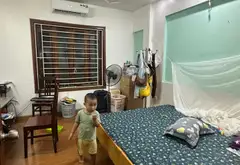 Nhà 5 tầng 30m2 tại Từ Liêm, thiết kế 3 phòng ngủ, giá 8.5 tỷ... Bán nhà riêng tại Từ Liêm, Hà Nội 03