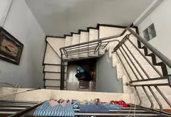 Bán nhà gần mặt tiền Man thiện. Đường xe hơi. 77m2 giá 5.6 tỷ... Bán nhà riêng tại Tăng Nhơn Phú, Hồ Chí Minh 09