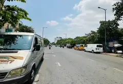 Bán nhà mặt phố rộng 84m² tại Tân Thới Hoà, Tân Phú, giá 15,5 tỷ... Bán nhà mặt phố tại Tân Phú, Hồ Chí Minh 01