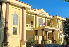 Bán đất trung tâm xã Trung Hậu Đông diện tích 40.9m2 pháp lý rõ ràng... Bán đất tại Mê Linh, Hà Nội 01