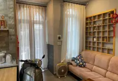 Bán nhà mặt phố gần Lê Thúc Hoạch, diện tích gần 100m2, mặt tiền kinh doanh... Bán nhà mặt phố tại Phú Thọ Hòa, Hồ Chí Minh 02
