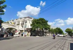 Nhà 4 Tầng Mặt Tiền Kinh Doanh Sầm Uất Tại Dĩ An... Bán nhà mặt phố tại Dĩ An, Hồ Chí Minh 11