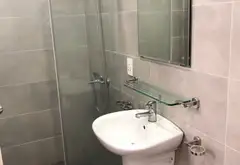Nhà mặt phố 4 tầng rộng 69m2 tại Bình Tân giá 7.8 tỷ... Bán nhà mặt phố tại Bình Trị Đông, Hồ Chí Minh 08
