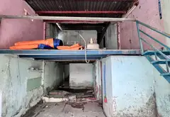 ĐẤT FULL THỔ CƯ– TL47 THẠNH LỘC– Q12 – 67M² – CÁCH MT 30M 💸 2,95 TỶ... Bán nhà riêng tại An Phú Đông, Hồ Chí Minh 01