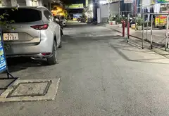 Shophouse 2 tầng siêu tiện nghi gần Emart Gò Vấp, chỉ 3.9 tỷ... Bán căn hộ chung cư tại An Hội Tây, Hồ Chí Minh 02