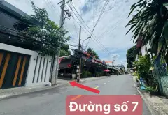 Nhà đẹp Linh Xuân, 2 căn liền kề, nội thất xịn, thu nhập ổn định... Bán nhà riêng tại Linh Xuân, Hồ Chí Minh 03