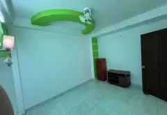 Nhà Phú Nhuận 4 Tầng Gần Quận 1, 5 Phòng Ngủ... Bán nhà riêng tại Cầu Kiệu, Hồ Chí Minh 04