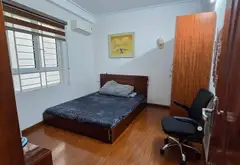 Bán Nhà Lô Góc 3 Mặt Thoáng Tại Yết Kiêu, Hà Đông - Cơ Hội Đáng Sở Hữu Hiếm Có... Bán nhà riêng tại Hà Đông, Hà Nội 08