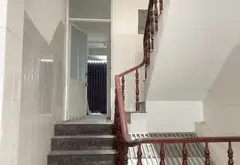 Bán nhà mặt phố 3 tầng diện tích 45.9m2 tại Thủ Đức... Bán nhà mặt phố tại Thủ Đức, Hồ Chí Minh 04