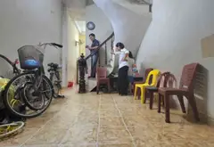 Cơ hội vàng sở hữu nhà phố Tiểu Công Nghệ, Trần Phú, giá siêu tốt, kinh doanh, ô tô đỗ trước nhà.... Bán nhà riêng tại Hà Đông, Hà Nội 03