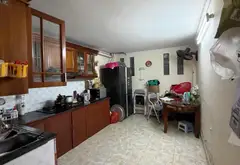Tựu Liệt Hoàng Mai 5 tầng giá quanh 6 tỷ... Bán nhà riêng tại Hoàng Liệt, Hà Nội 01