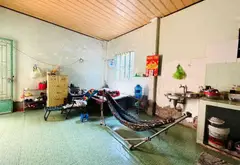 Cơ hội sở hữu nhà rộng 260m2 quận 7 chỉ 8 tỷ thương lượng, hiếm có khó tìm... Bán nhà riêng tại Tân Mỹ, Hồ Chí Minh 02