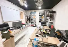 Căn hộ tầng 1 diện tích nhỏ tại Vĩnh Hồ Đống Đa, phù hợp ở và kinh doanh... Bán căn hộ chung cư tại Đống Đa, Hà Nội 01