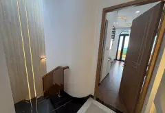 Nhà đẹp full nội thất chỉ xách vali vào ở ngay Khuông Việt Tân Phú, 66m2 chỉ nhỉnh 7Đ... Bán nhà riêng tại Tân Phú, Hồ Chí Minh 10
