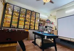 Căn hộ 2 phòng ngủ tại chung cư Khuyến Lương, Hoàng Mai giá tốt... Bán căn hộ chung cư tại Lĩnh Nam, Hà Nội 04