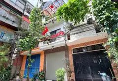 LÕI ĐỐNG ĐA QUẬN - PHÂN LÔ 6 TẦNG THANG MÁY - THIẾT KẾ HIỆN ĐẠI - 2 MẶT THOÁNG - ÔTÔ TRÁNH VỈA HÈ... Bán nhà riêng tại Ngọc Hà, Hà Nội 01