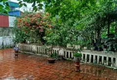 Mảnh đất vàng mặt tiền rộng tại Hạ Thái... Bán nhà riêng tại Hồng Vân, Hà Nội 01