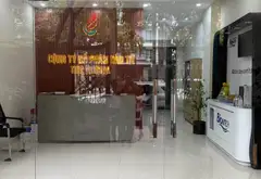 Bán nhà mặt phố sẵn dòng tiền... Bán biệt thự, liền kề tại Võ Cường, Bắc Ninh 01