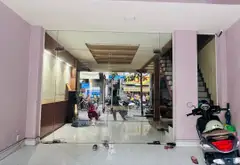Nhà mặt phố sầm uất Quận 5, không gian rộng rãi, tiện nghi đầy đủ... Bán nhà mặt phố tại An Đông, Hồ Chí Minh 06