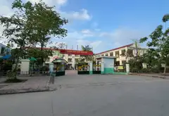 🔥 ĐẤT ĐẸP TRÁNG VIỆT – CHỦ CẦN BÁN GẤP... Bán đất tại Mê Linh, Hà Nội 02
