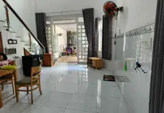 Nhà Mặt Phố Đẳng Cấp Gần Vành Đai 3 với Không Gian Rộng Rãi 5,5 Tỷ... Bán nhà mặt phố tại Long Bình, Hồ Chí Minh 06