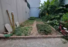 Cơ hội hiếm có đất đẹp tại Yên Hòa giá ưu đãi... Bán đất tại Yên Nghĩa, Hà Nội 09