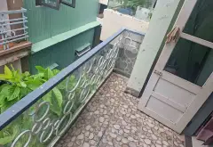 Nhà 3 tầng siêu hiếm, 2 mặt kiệt thoáng ở Hòa Cường Đà Nẵng... Bán nhà riêng tại Hòa Cường, Đà Nẵng 11