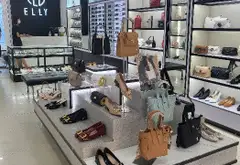 Nhà mặt phố Cầu Giấy - vị trí vàng kinh doanh đỉnh, cơ hội hiếm có!... Bán nhà mặt phố tại Cầu Giấy, Hà Nội 02