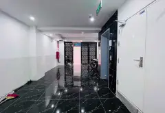 CẦN BÁN NHÀ GẤP! MỸ ĐÌNH - LÔ GÓC - MẶT TIỀN ĐẸP... Bán nhà riêng tại Từ Liêm, Hà Nội 02