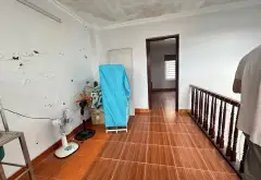 Bán liền kề KĐT Văn Khê 4 tầng mặt tiền 5m 83m2 tại Tố Hữu, Văn Khê... Bán biệt thự, liền kề tại Dương Nội, Hà Nội 14