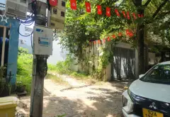 💥 BÁN ĐẤT MẶT TIỀN ĐƯỜNG 7,5M QUÁCH XUÂN – KHU ĐÔ THỊ PHƯỚC LÝ, ĐÀ NẴNG... Bán đất tại An Khê, Đà Nẵng 04