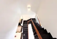 Nhà 2 tầng 100m2 hẻm ôtô tránh, full nội thất, Trương Thị Như, Hóc Môn, giá 5.x tỷ... Bán nhà riêng tại Xuân Thới Sơn, Hồ Chí Minh 11
