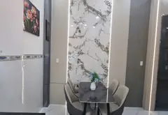💥 NHÀ ĐẸP THỐNG NHẤT – FULL NỘI THẤT – 2 TẦNG – 4TY55 TL... Bán nhà riêng tại An Hội Đông, Hồ Chí Minh 17