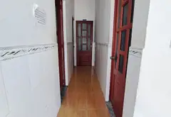 Nhà 2 tầng 9 phòng ngủ tại Nguyễn Thị Thử, Hóc Môn, 4.x tỷ... Bán nhà riêng tại Xuân Thới Sơn, Hồ Chí Minh 13